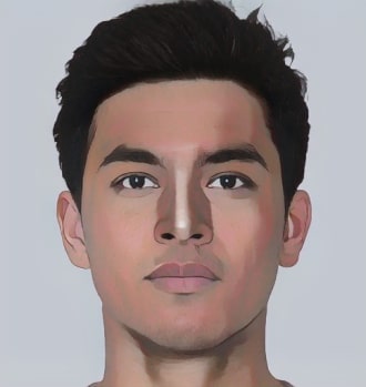 Meet Rudolph Sylvester Kwan of PC.Game